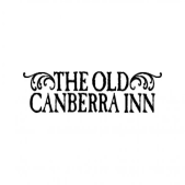 The Old Canberra Inn