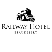 RAILWAY HOTEL BEAUDESERT