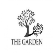 Leederville Hotel & The Garden