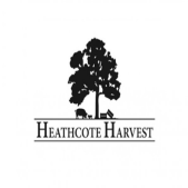 Heathcote Harvest