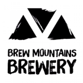 Brew Mountains Brewery