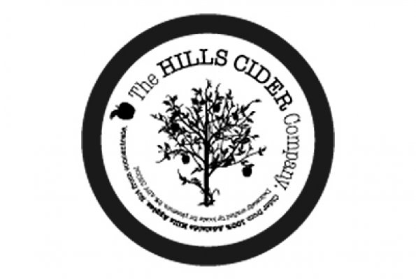 Hills Cider