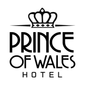 PRINCE OF WALES HOTEL (NUNDAH)
