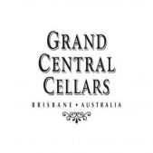 Grand Central Cellars
