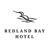 REDLAND BAY HOTEL
