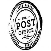 The Post Office