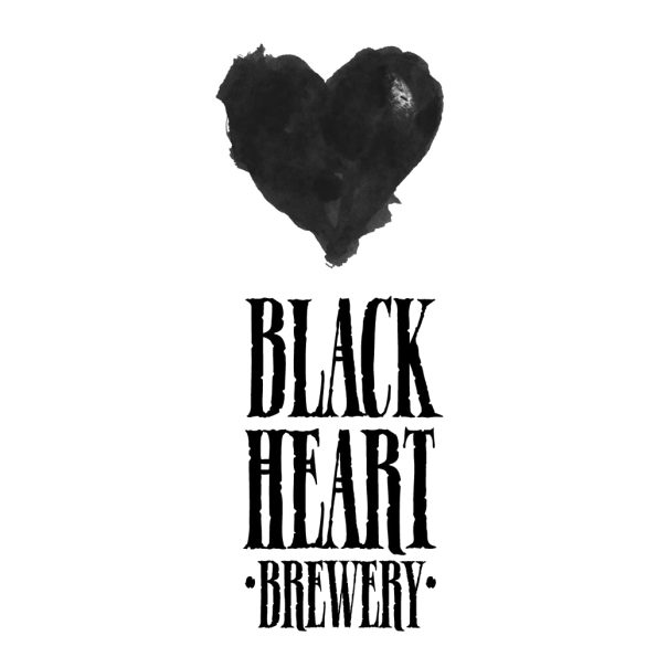 Black Heart Brewery