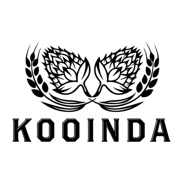 Kooinda Boutique Brewery