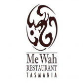 Me Wah Restaurant - Hobart