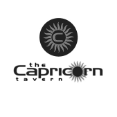 CAPRICORN TAVERN