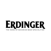 Erdinger