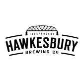 Hawkesbury Brewing