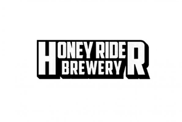 Honey Rider Brewery