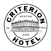 Criterion Hotel (Weston)