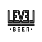 Level Beer