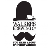 Walkers Brewing Co.