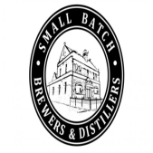 Loch Brewery & Distillery