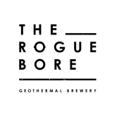 The Rogue Bore