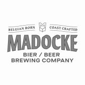 Madocke Beer Brewing