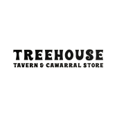 Treehouse Tavern