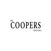 Coopers Hotel
