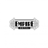 Empire Hotel