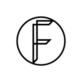 The Fermentist