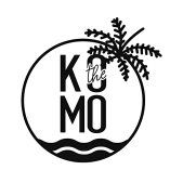 The KOMO