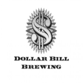 Dollar Bill Brewing