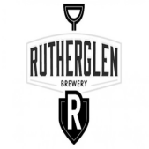 Rutherglen Brewery