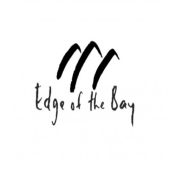 Edge of the Bay Resort