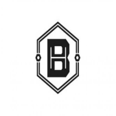 Bassendean Hotel