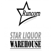 Star Liquor Warehouse Runcorn