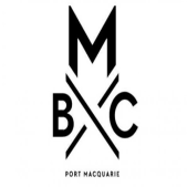 Moorebeer Brewing Co.