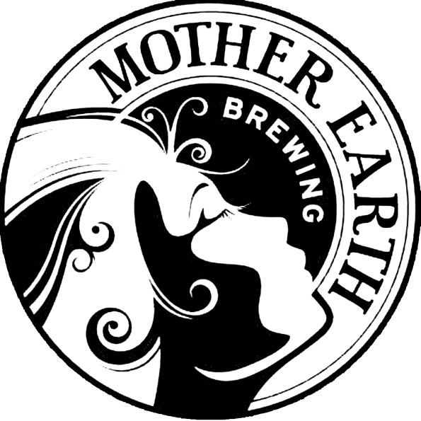 Mother Earth Brewing