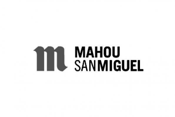 Mahou-San Miguel Group