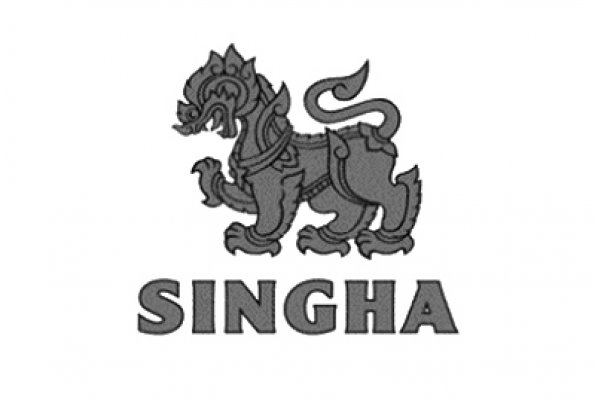 Singha