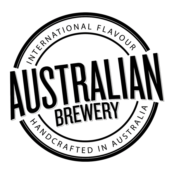 Australian Brewery