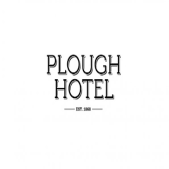 The Plough Hotel