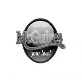 McGuire's Super Cellars (The Paddo)