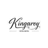 Kingaroy Hotel Motel