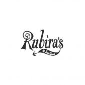 Rubira's @ Swallows