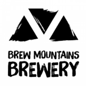 Brew Mountains Brewery