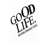 Good Life Pizza