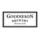 Goodieson Brewery