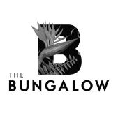 The Bungalow Hotel