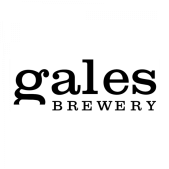 Gales Brewery