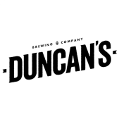 Duncan's Brewing