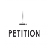 Petition Beer Corner