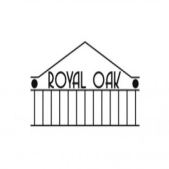 The Royal Oak